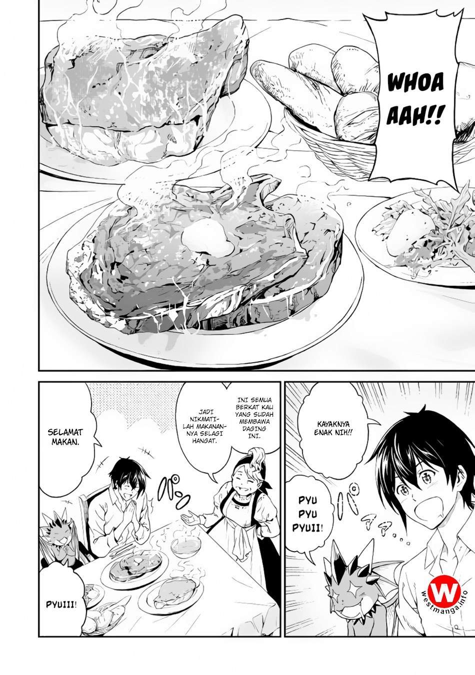 Chapter 11 - halaman 8