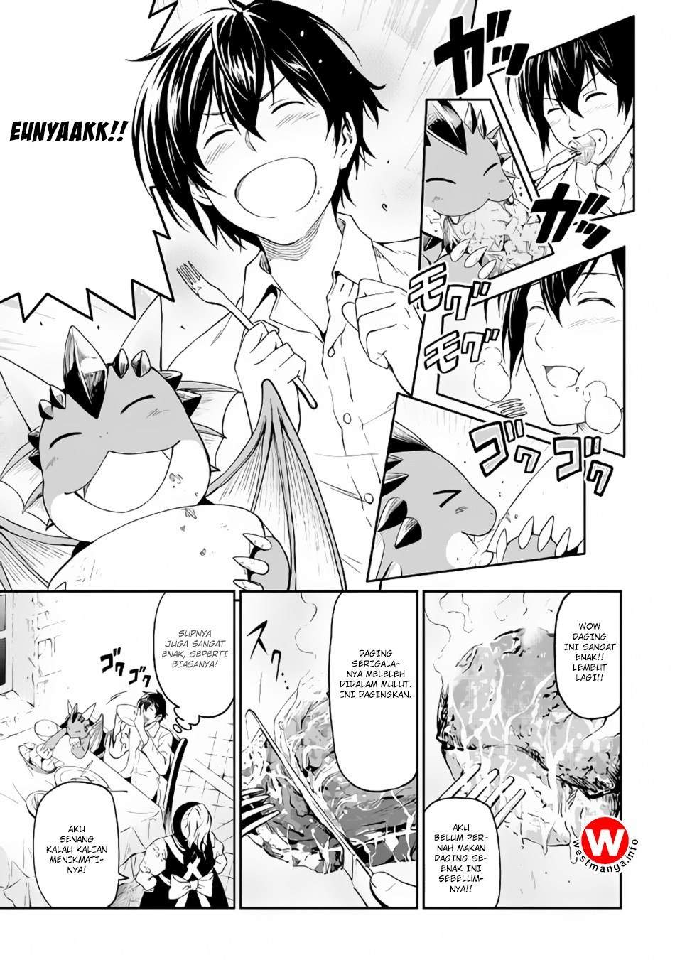 Chapter 11 - halaman 9