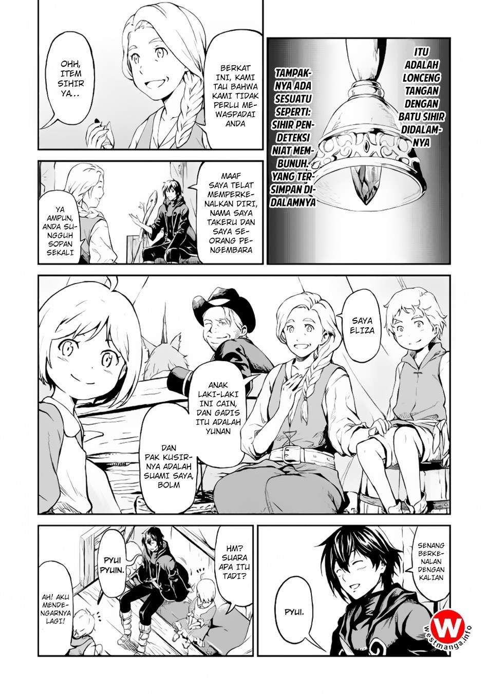 Chapter 10 - halaman 13