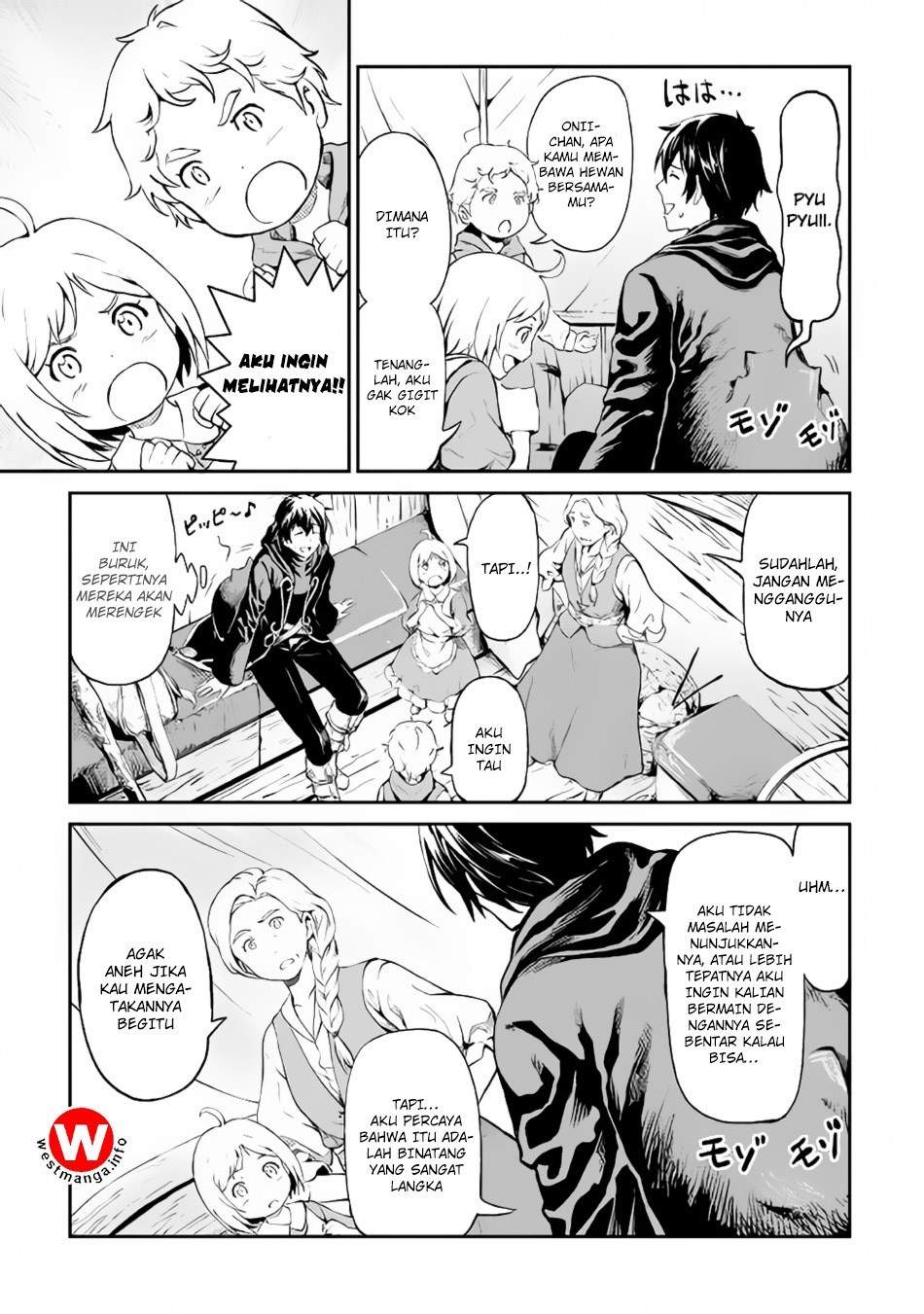 Chapter 10 - halaman 14
