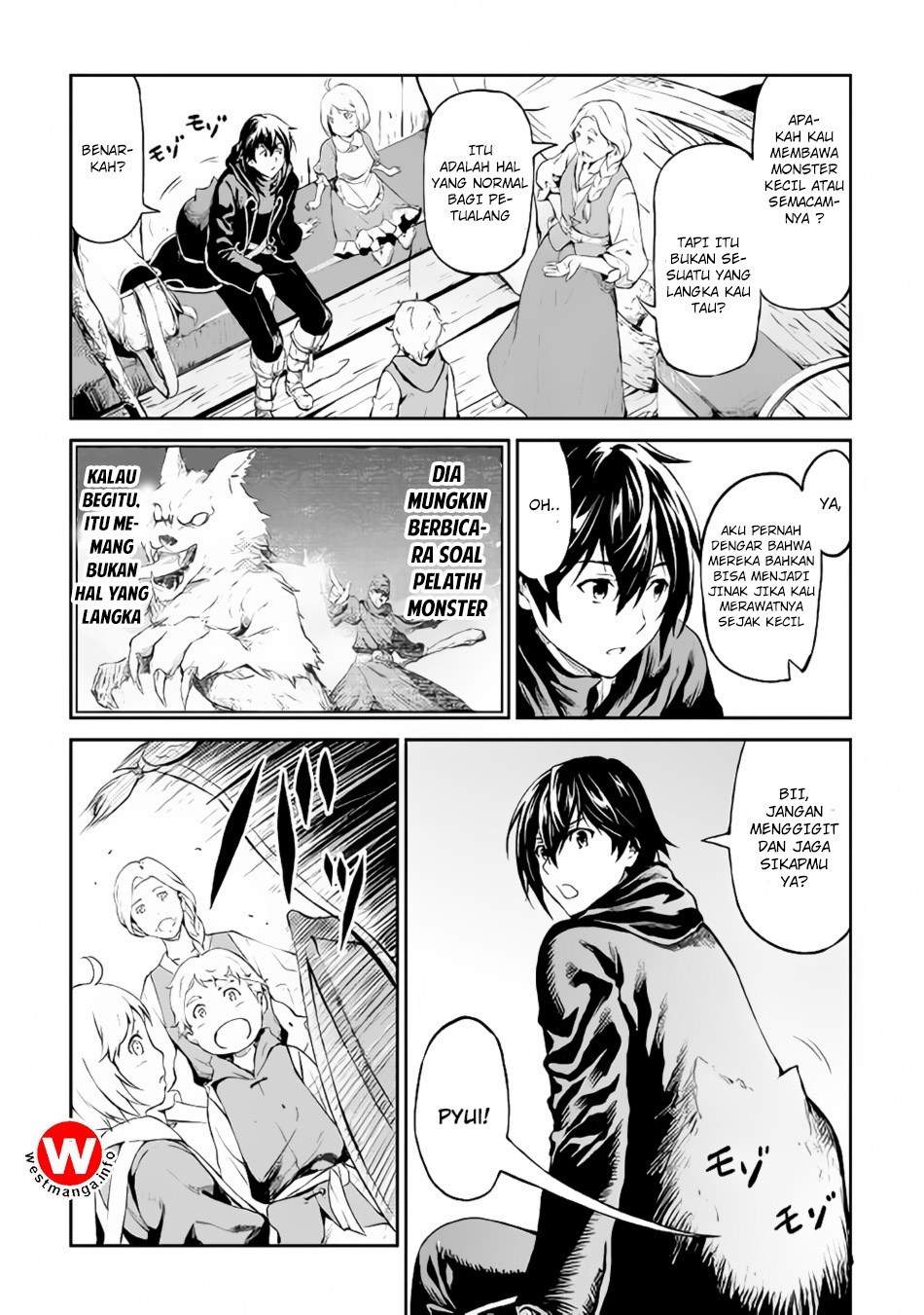 Chapter 10 - halaman 15