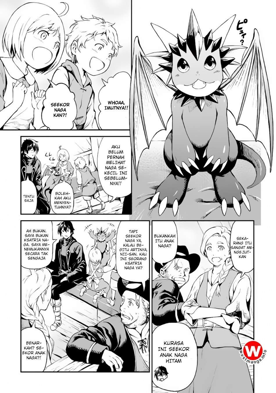 Chapter 10 - halaman 16