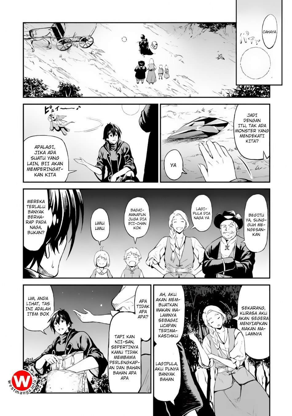 Chapter 10 - halaman 19
