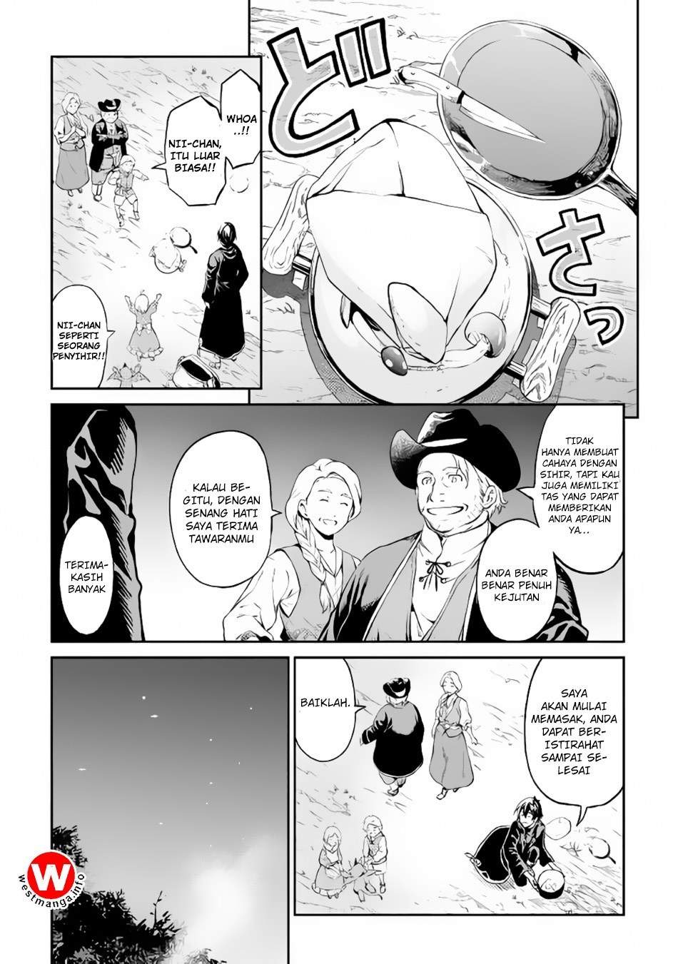 Chapter 10 - halaman 20