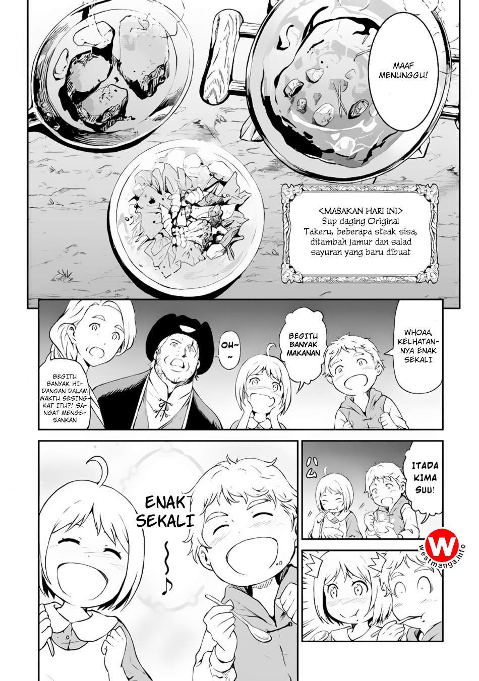 Chapter 10 - halaman 21