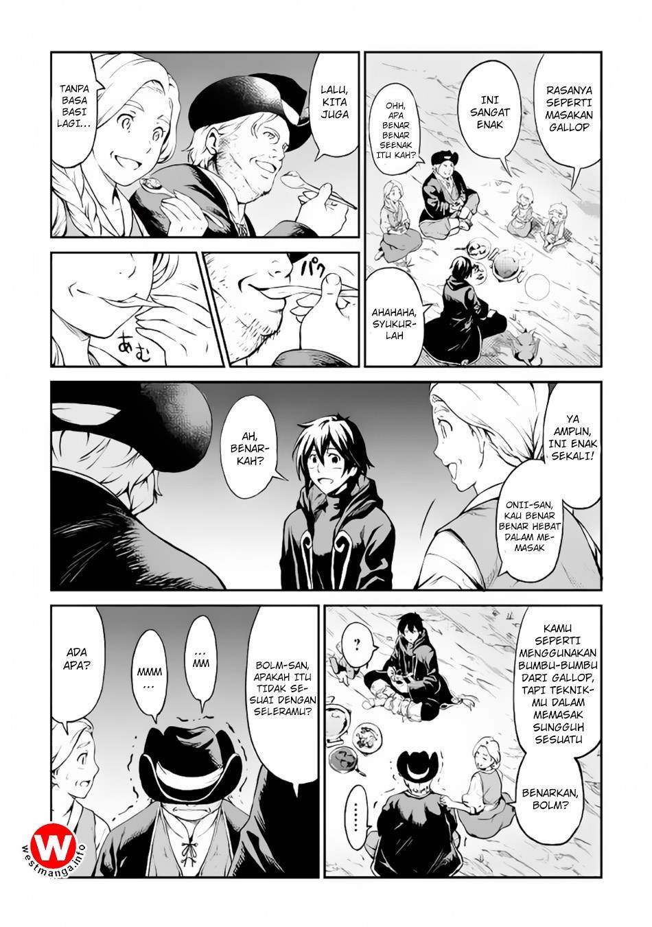 Chapter 10 - halaman 22