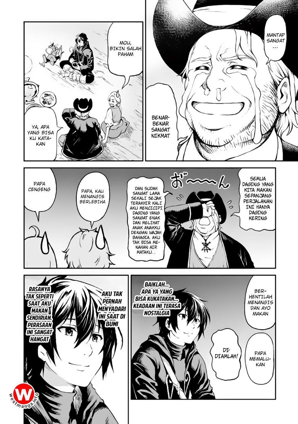 Chapter 10 - halaman 23