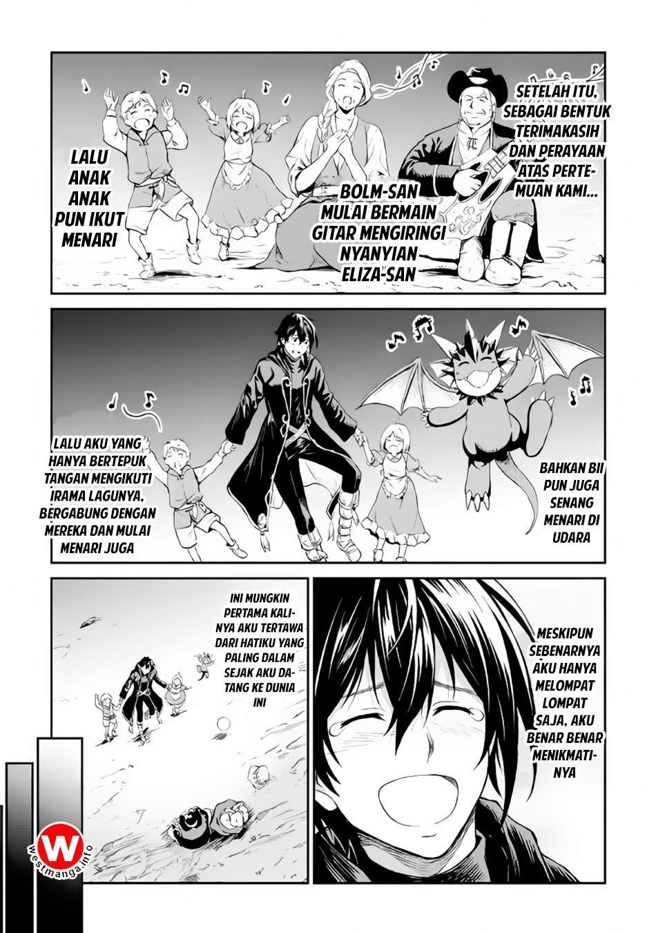Chapter 10 - halaman 24