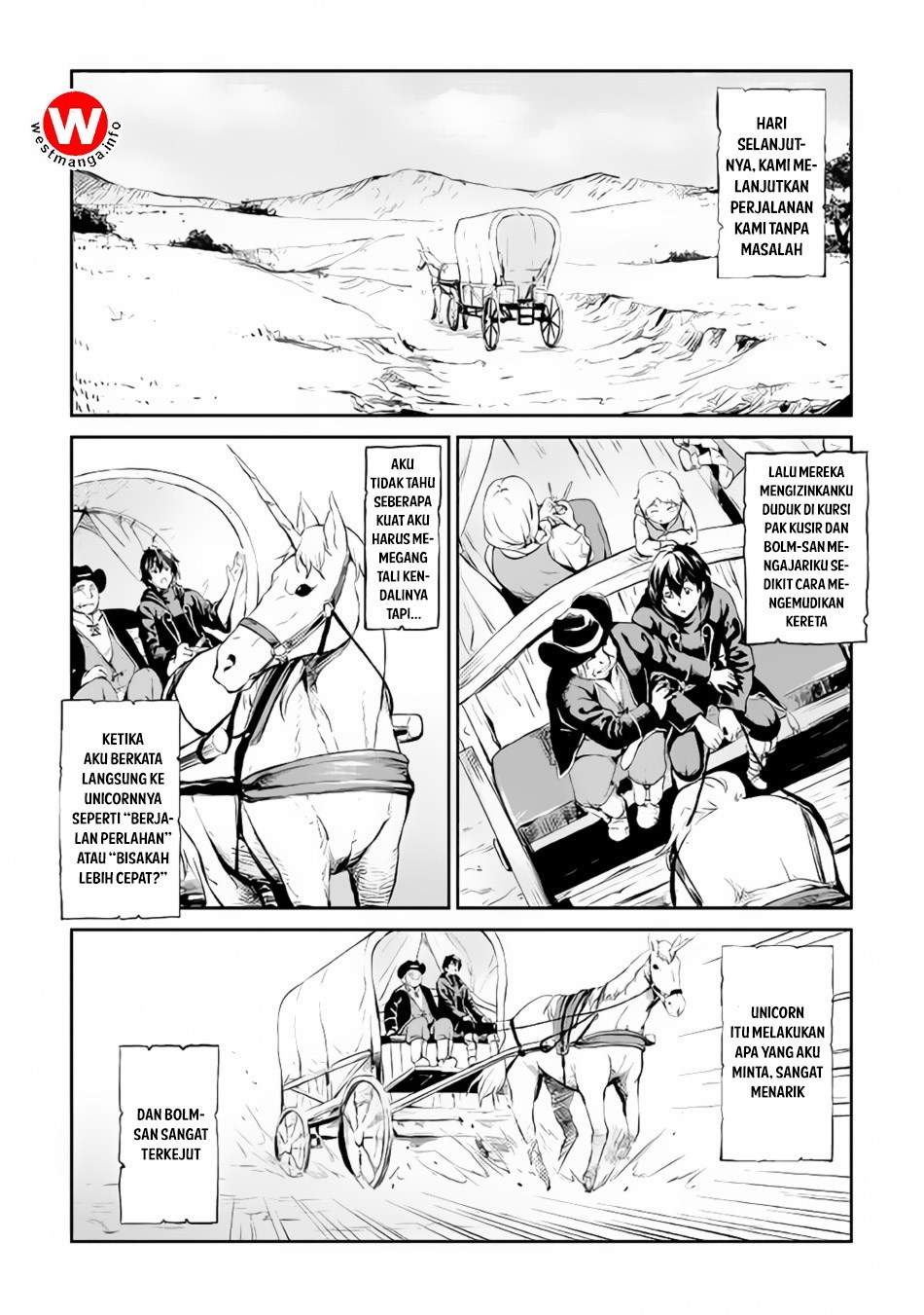 Chapter 10 - halaman 25