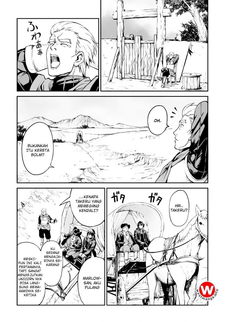 Chapter 10 - halaman 26