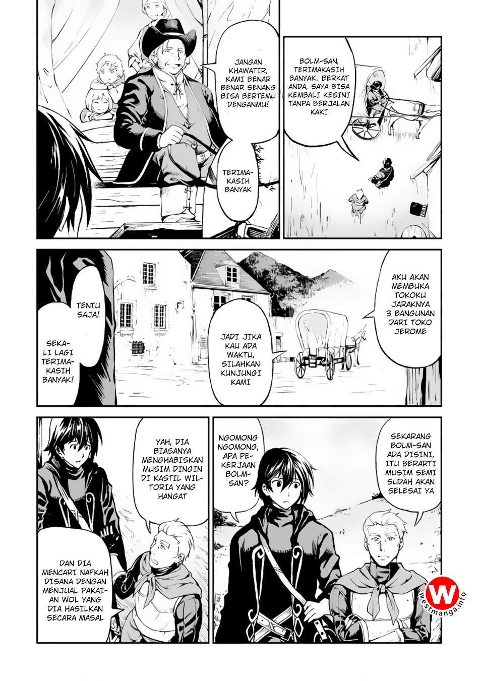 Chapter 10 - halaman 27