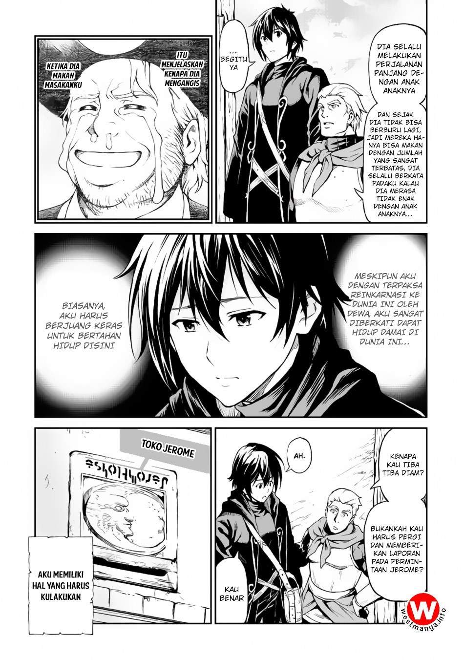 Chapter 10 - halaman 28