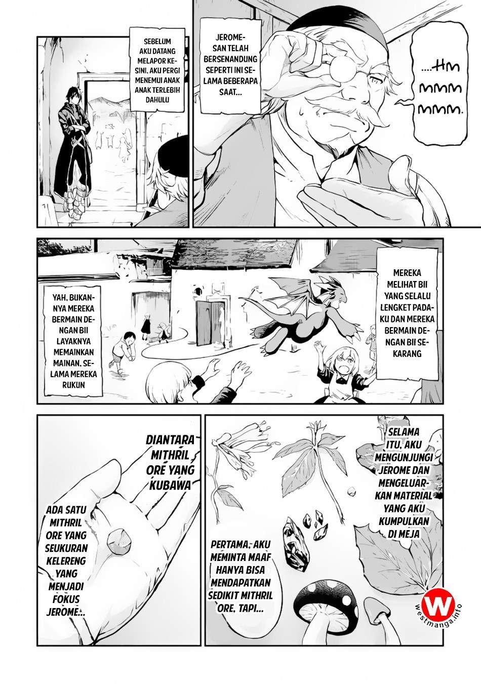 Chapter 10 - halaman 29
