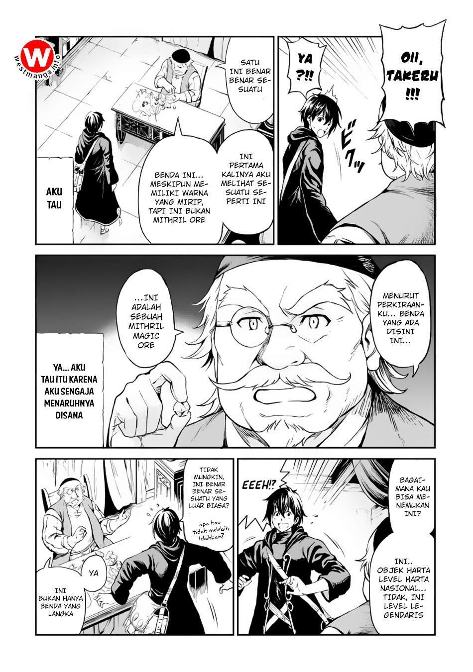 Chapter 10 - halaman 30