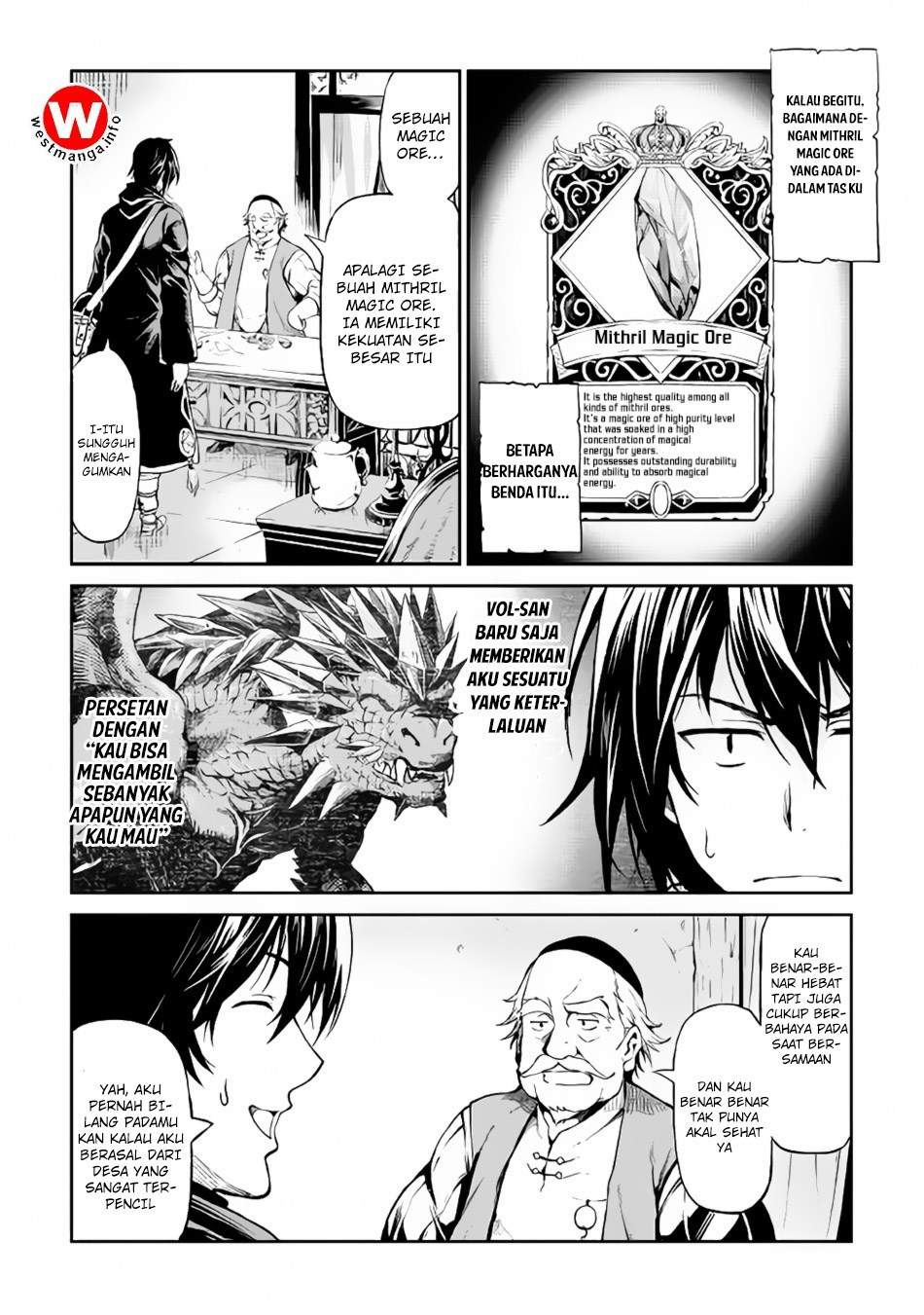 Chapter 10 - halaman 33