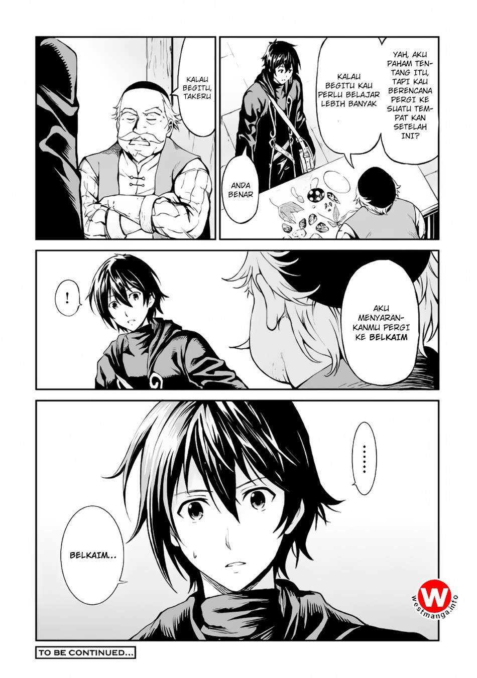 Chapter 10 - halaman 34