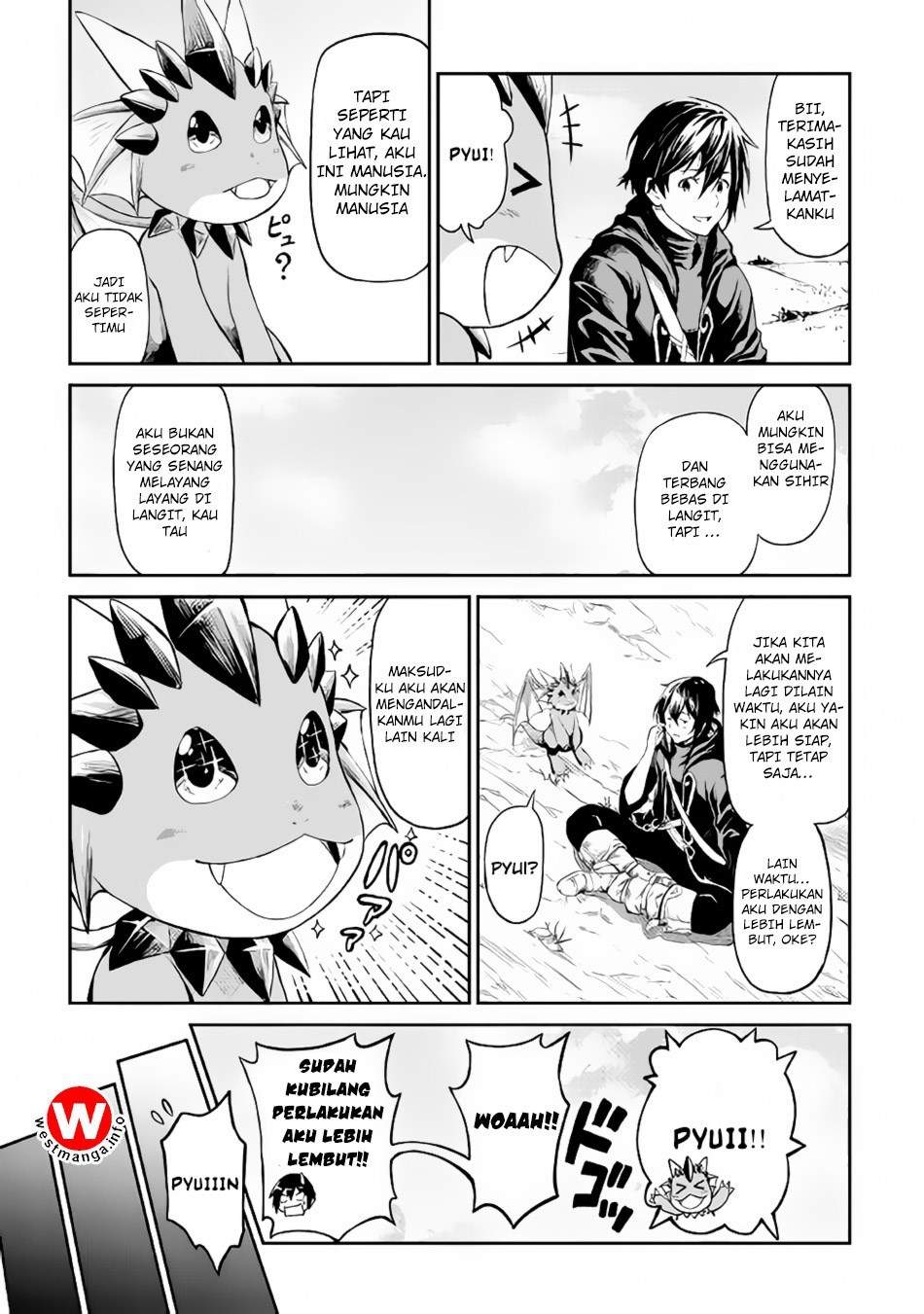 Chapter 10 - halaman 5