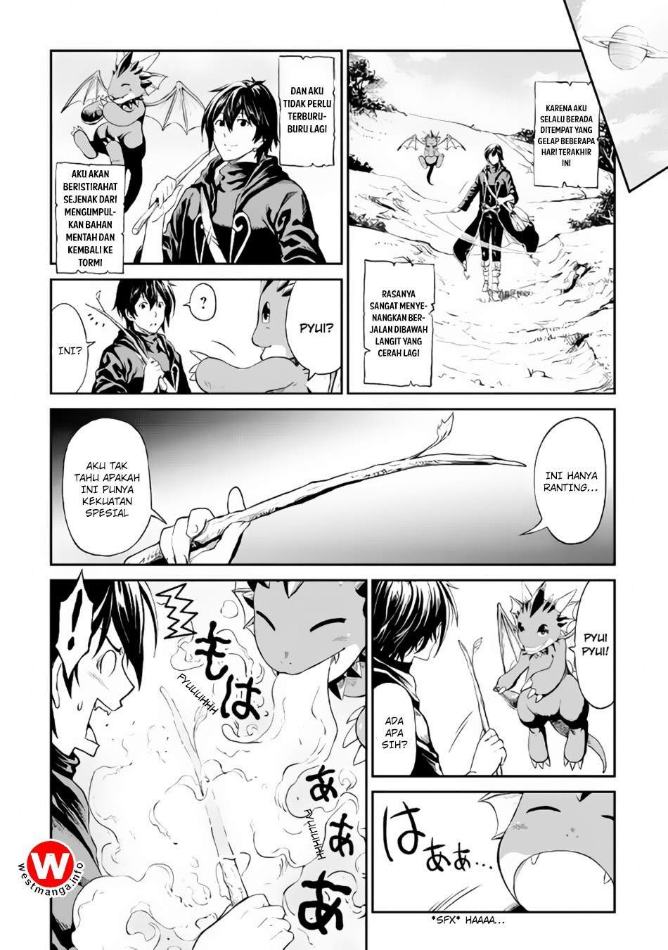 Chapter 10 - halaman 6