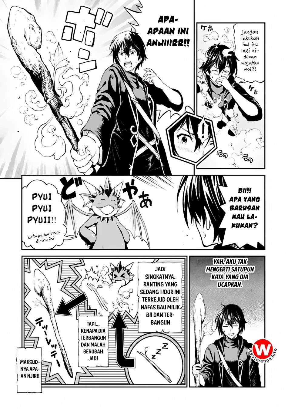 Chapter 10 - halaman 7