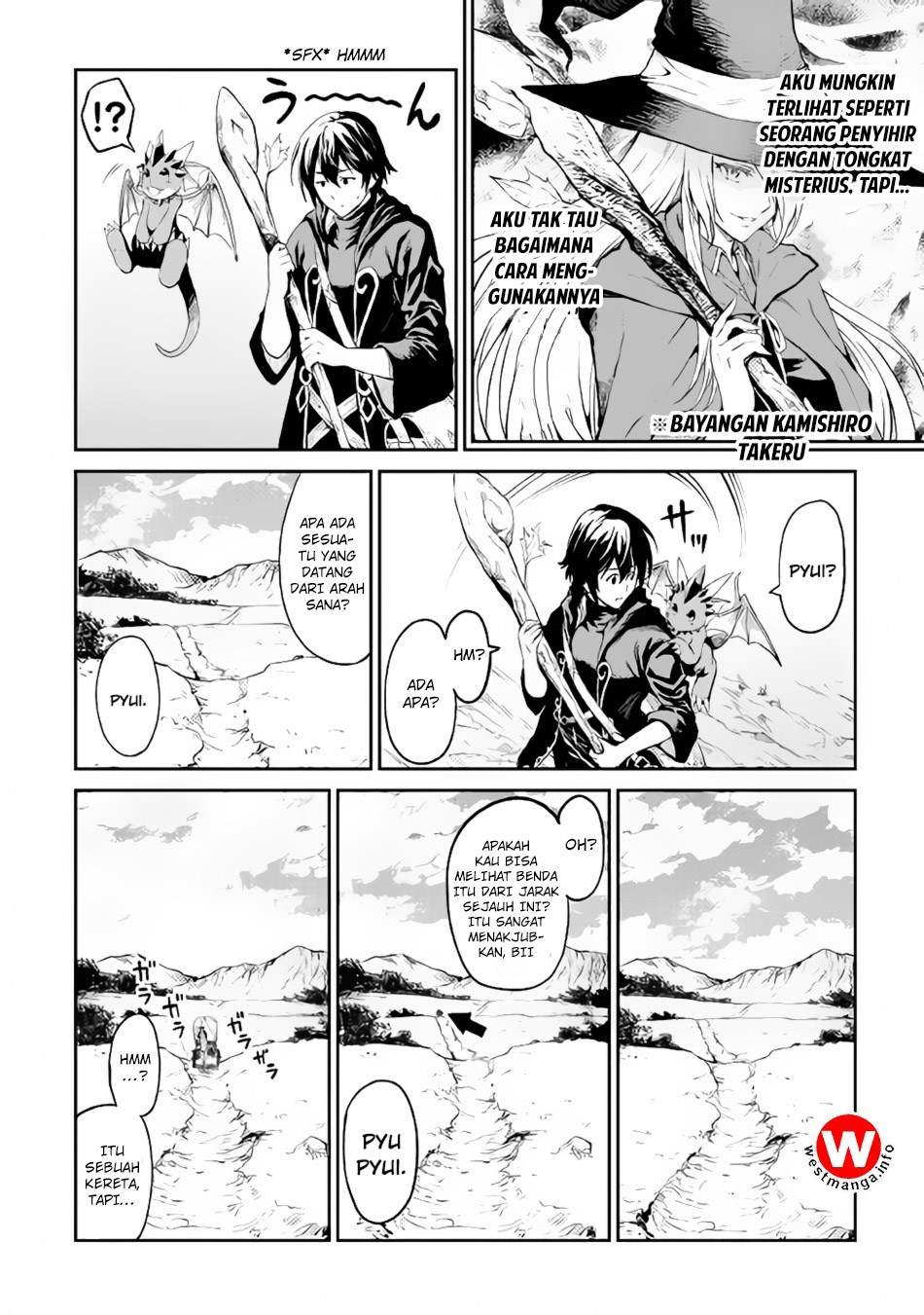 Chapter 10 - halaman 8