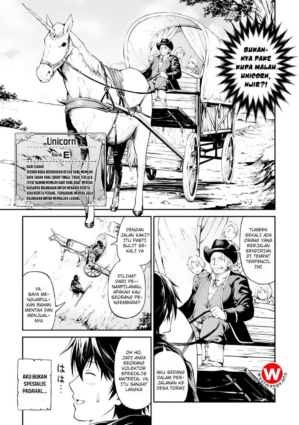 Chapter 10 - halaman 9