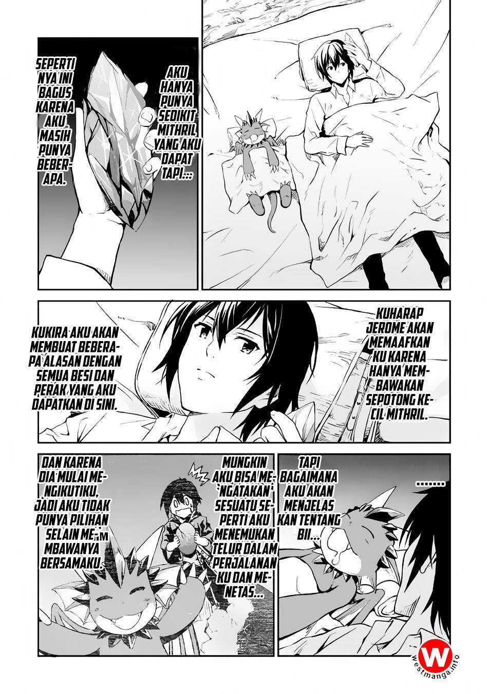 Chapter 9 - halaman 14