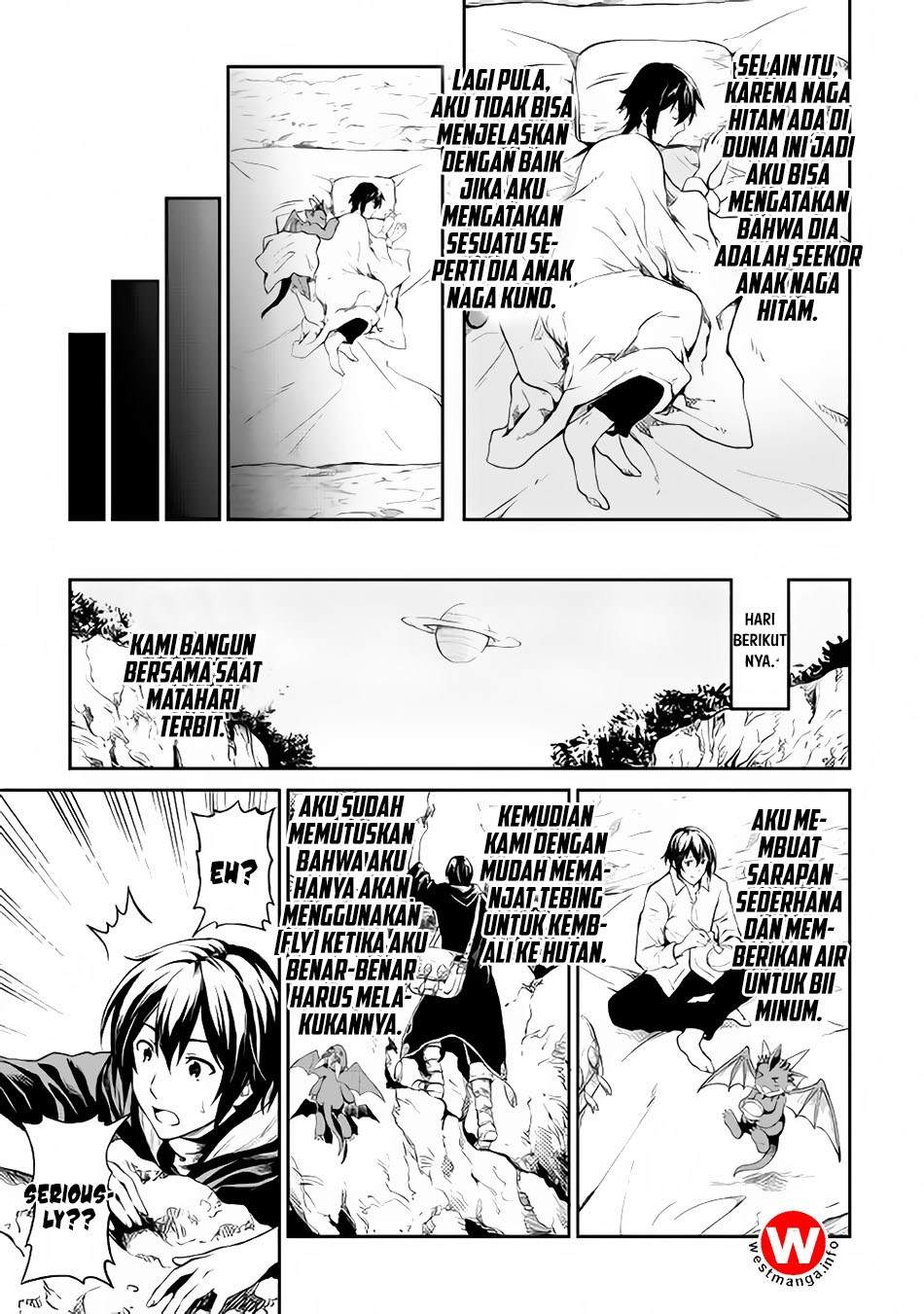 Chapter 9 - halaman 15