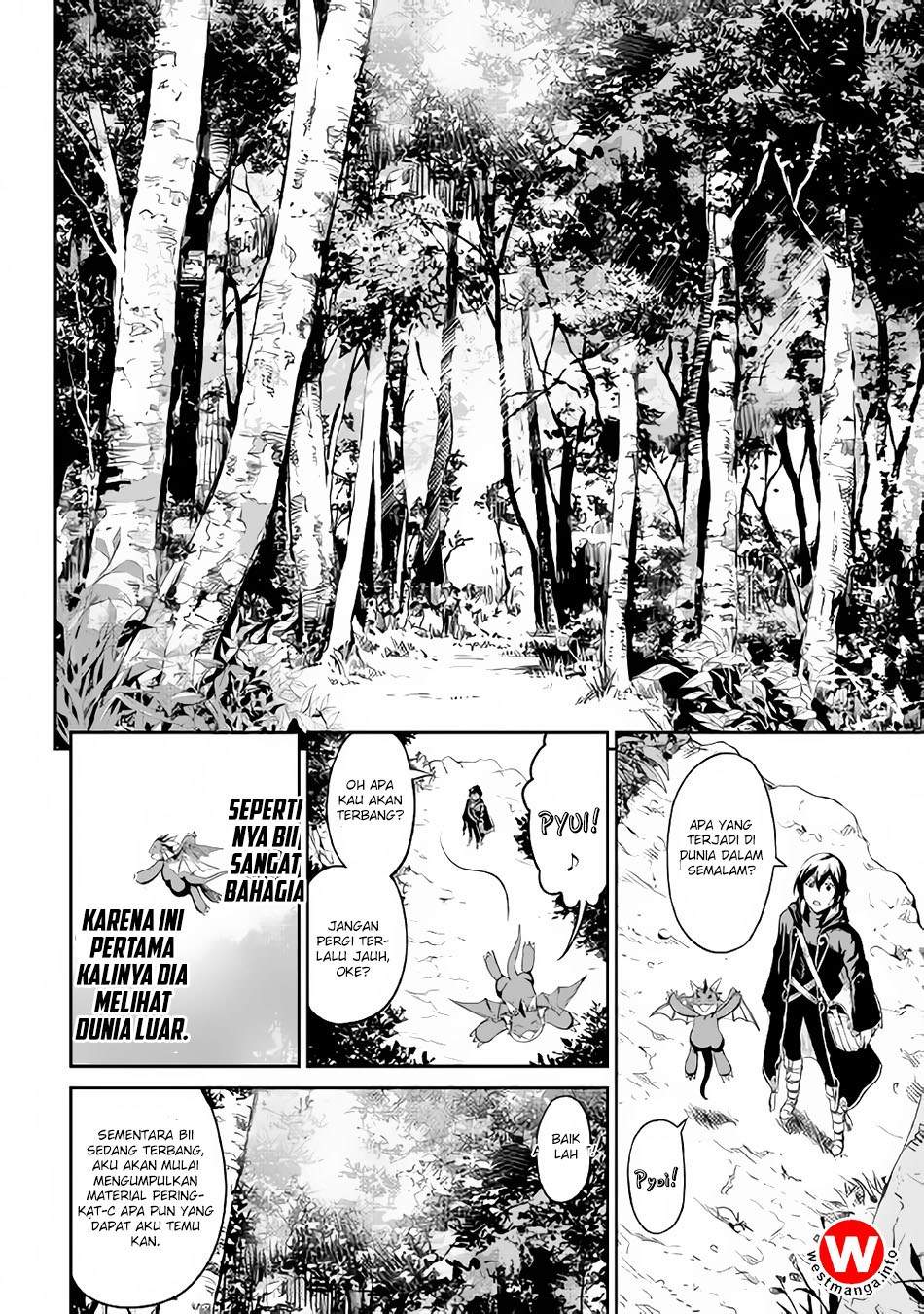 Chapter 9 - halaman 16