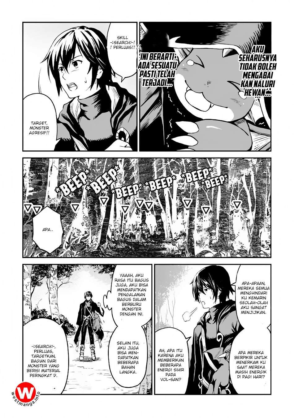 Chapter 9 - halaman 18
