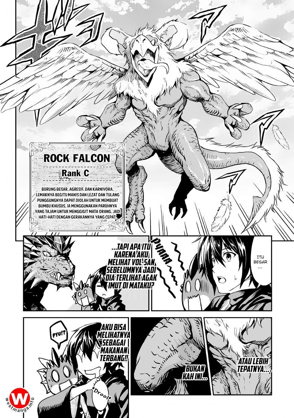 Chapter 9 - halaman 20