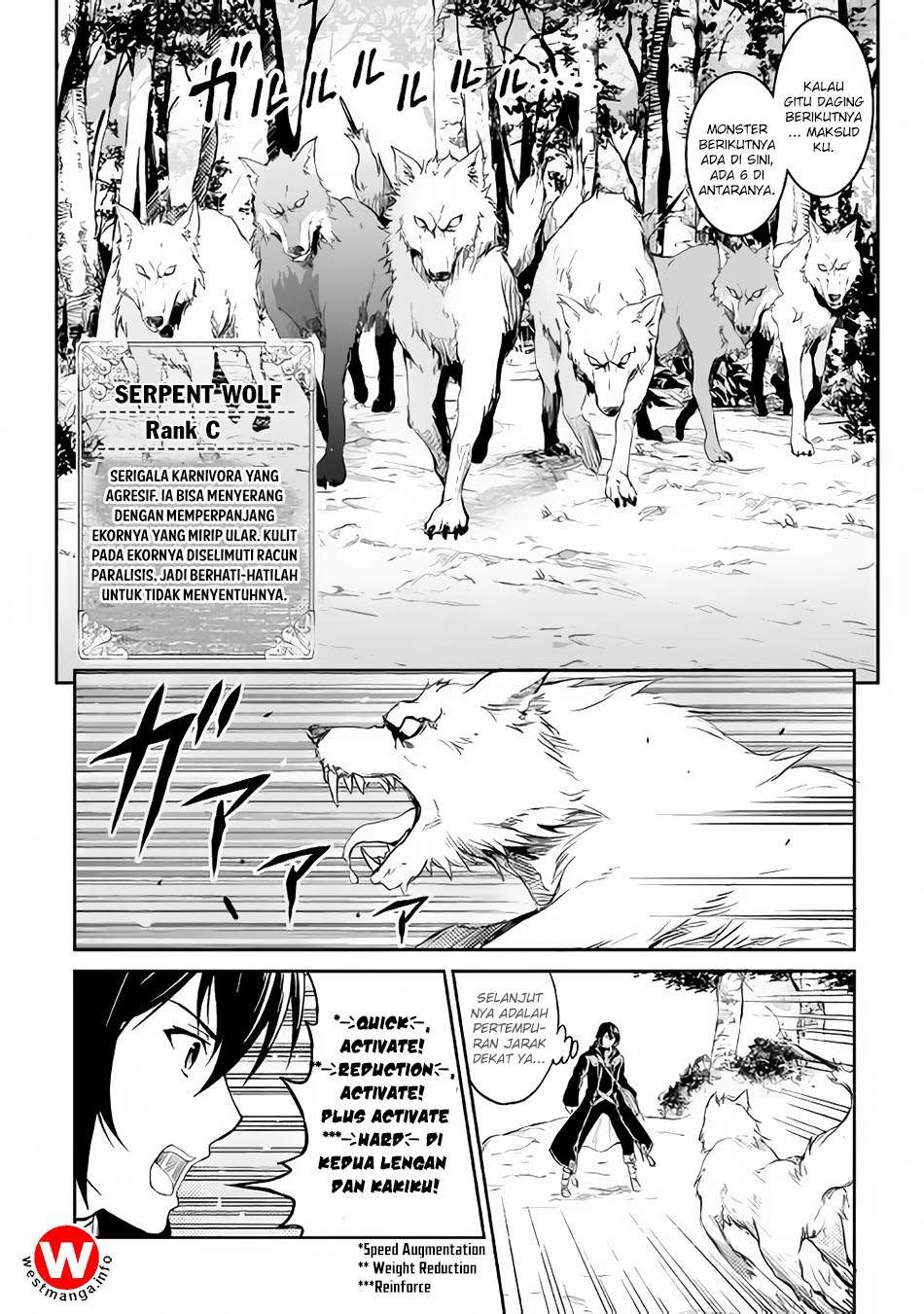 Chapter 9 - halaman 24