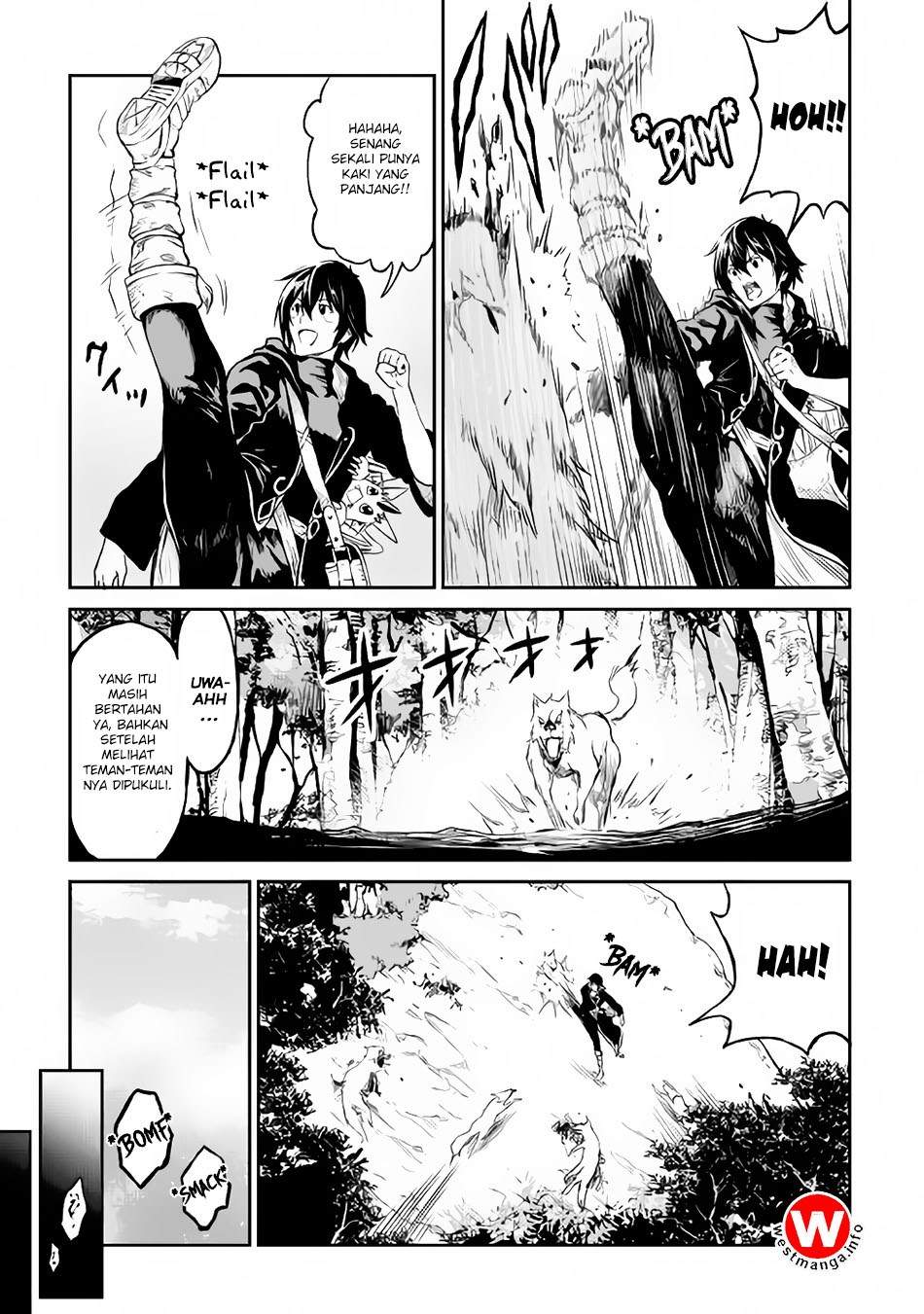 Chapter 9 - halaman 27