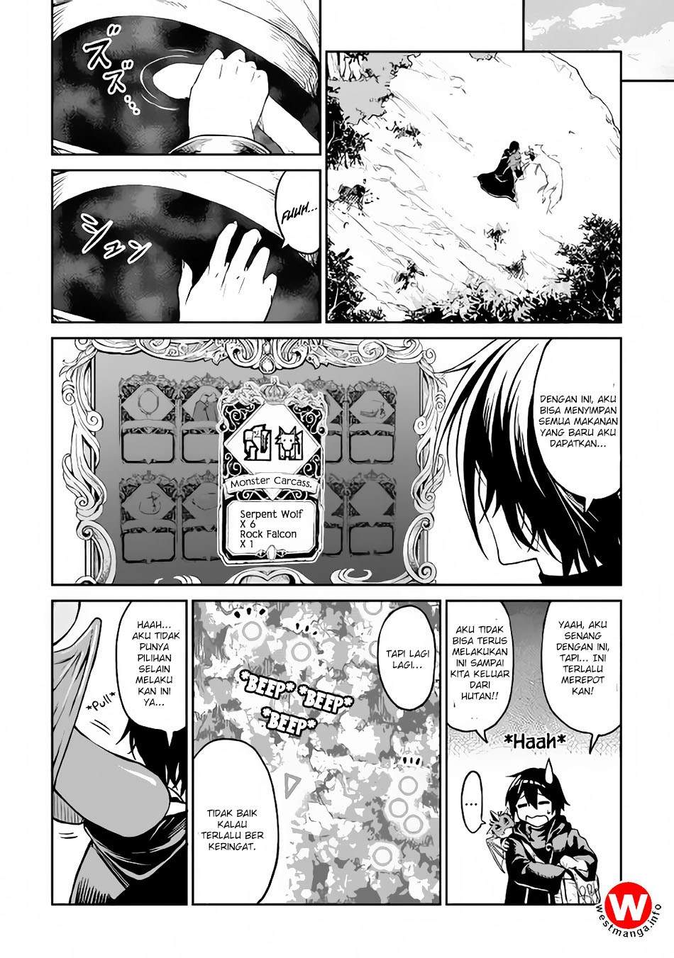Chapter 9 - halaman 28