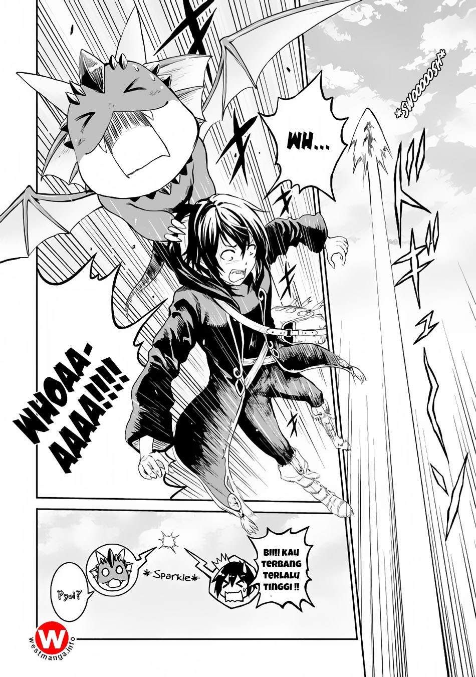 Chapter 9 - halaman 30