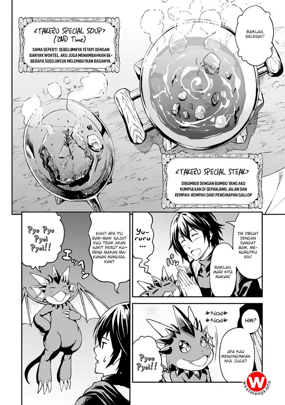Chapter 9 - halaman 7