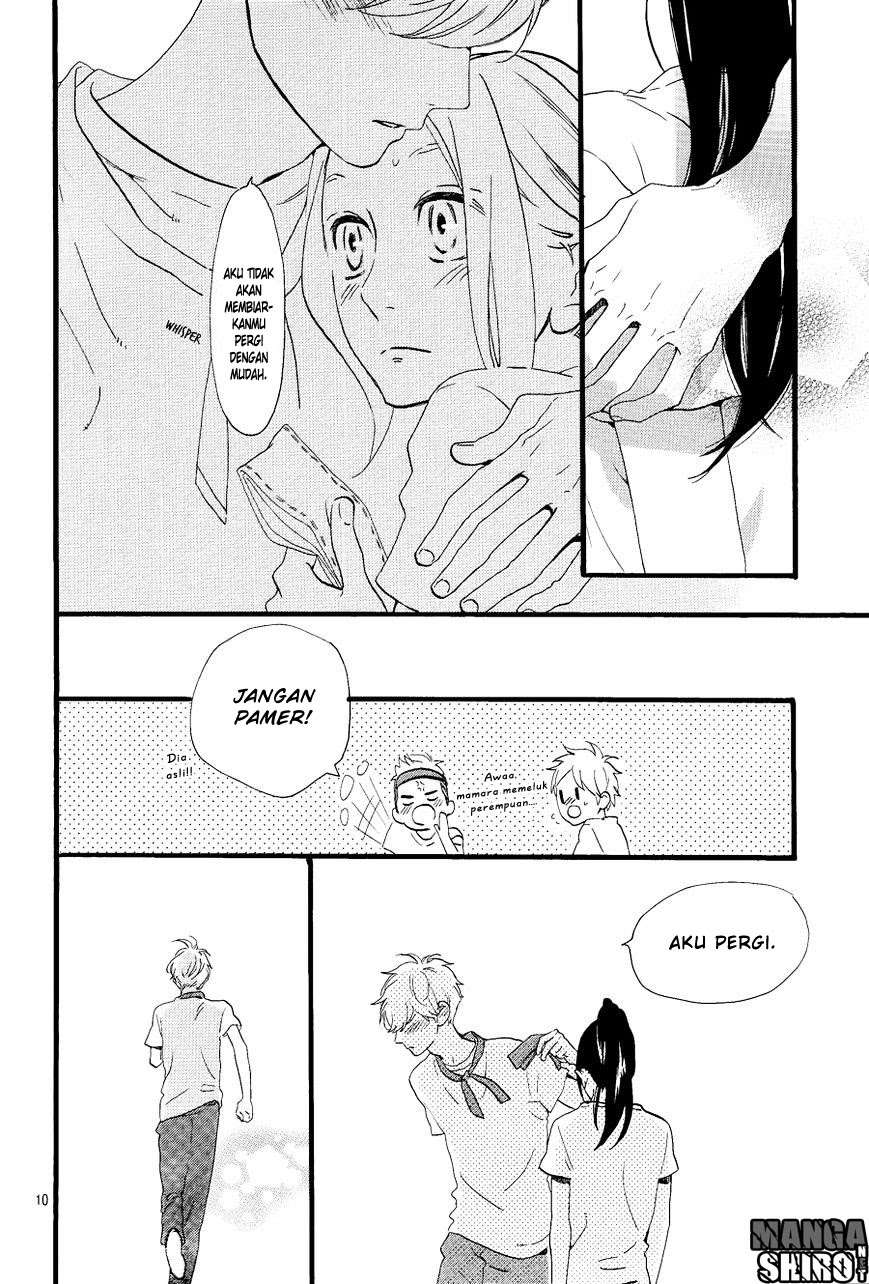 Chapter 69 - halaman 12