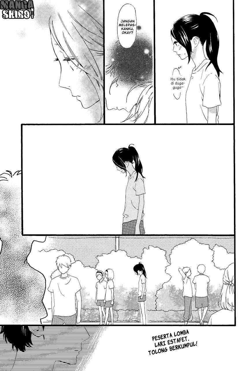 Chapter 69 - halaman 13