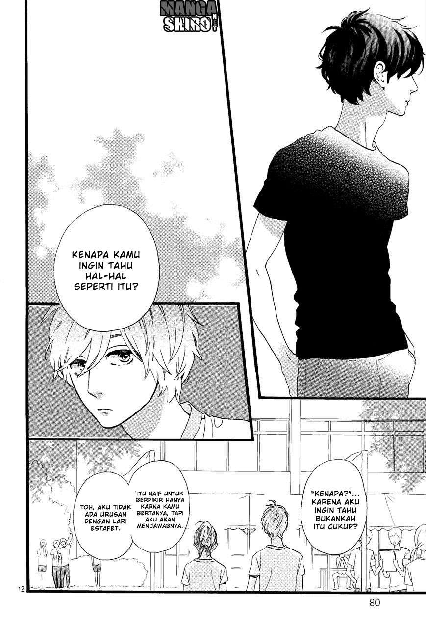 Chapter 69 - halaman 14
