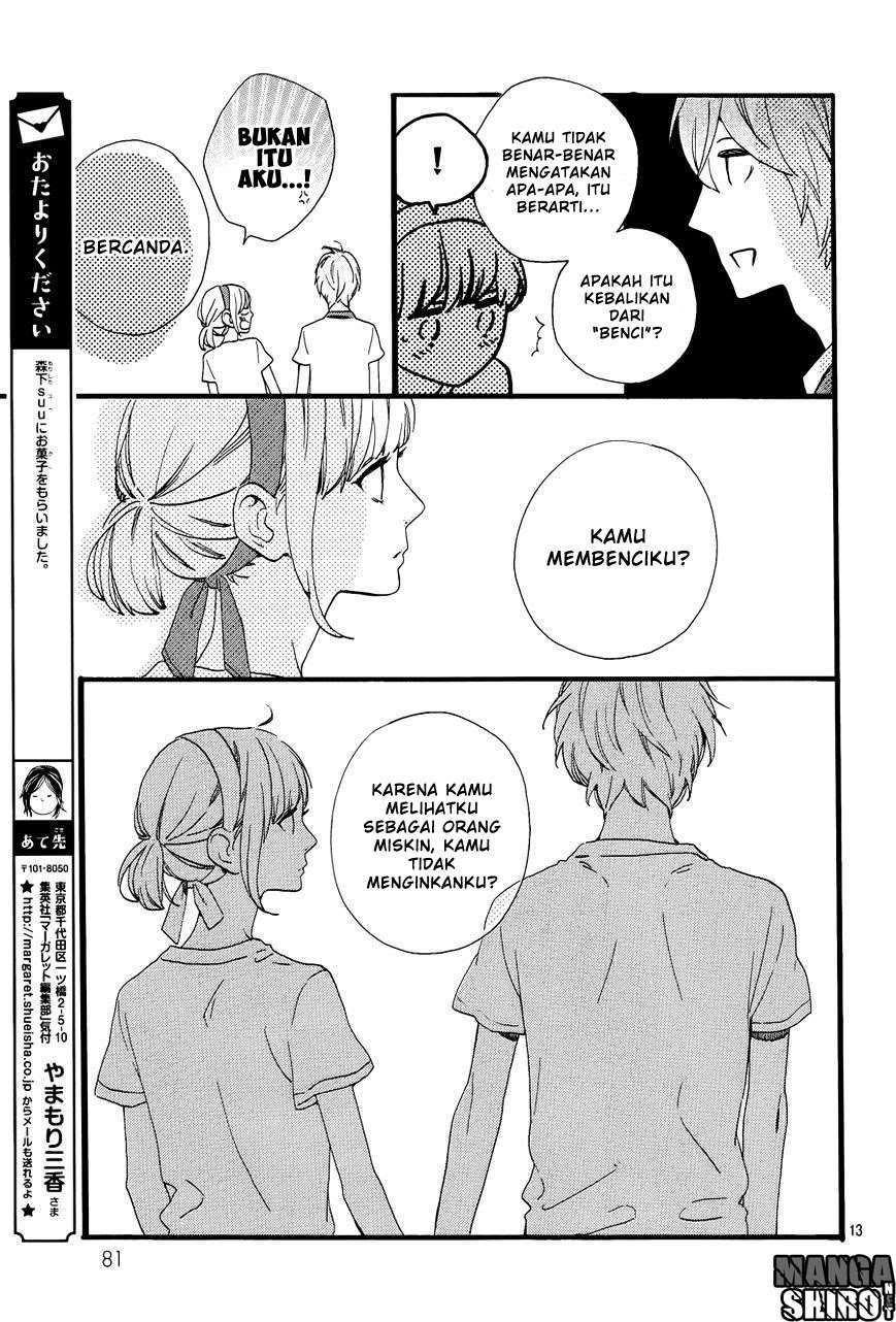 Chapter 69 - halaman 15