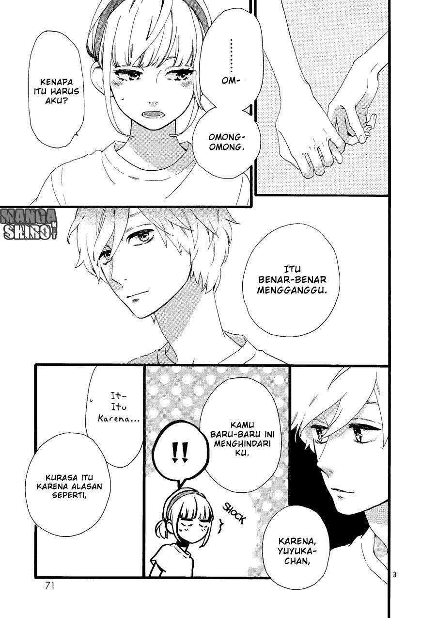 Chapter 69 - halaman 5