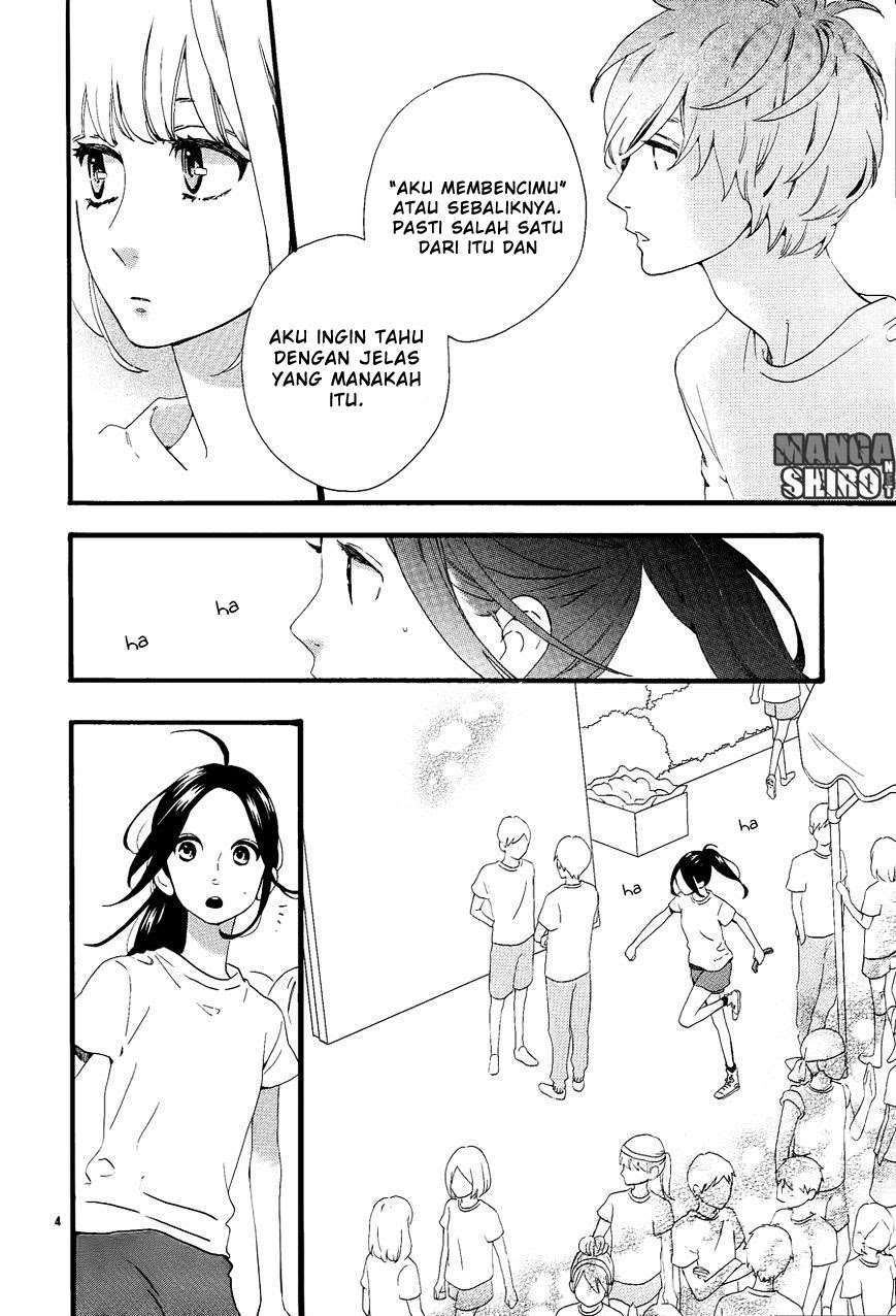 Chapter 69 - halaman 6