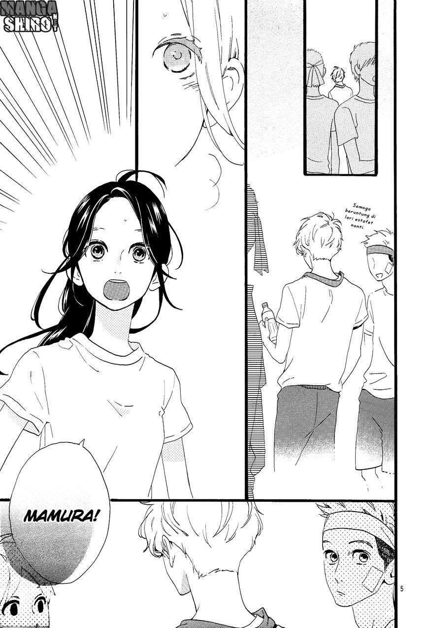 Chapter 69 - halaman 7