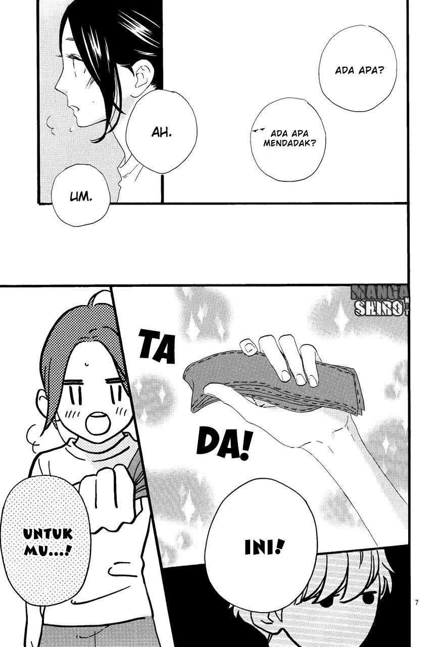 Chapter 69 - halaman 9