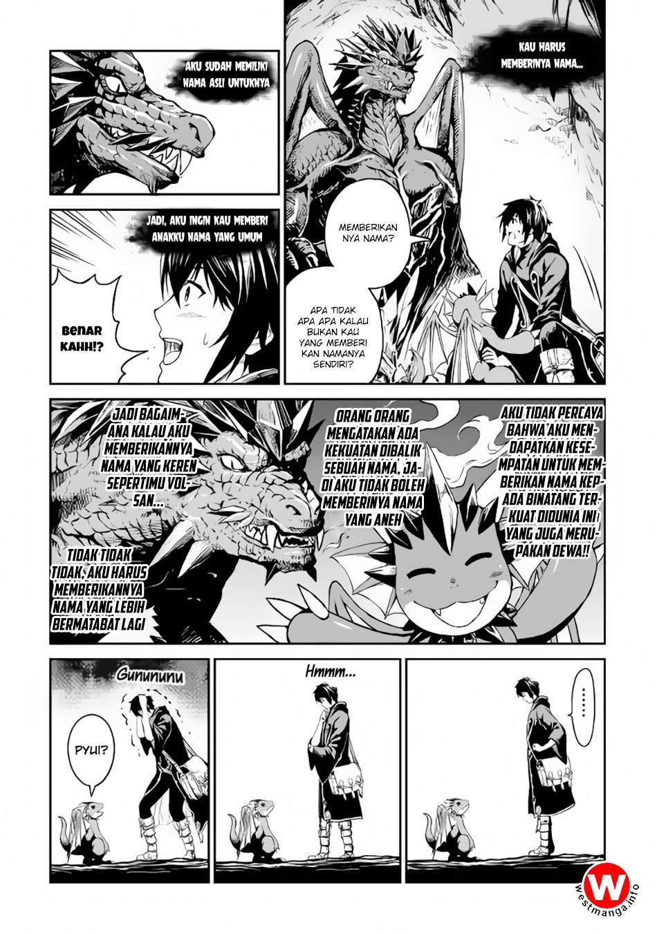 Chapter 8 - halaman 15