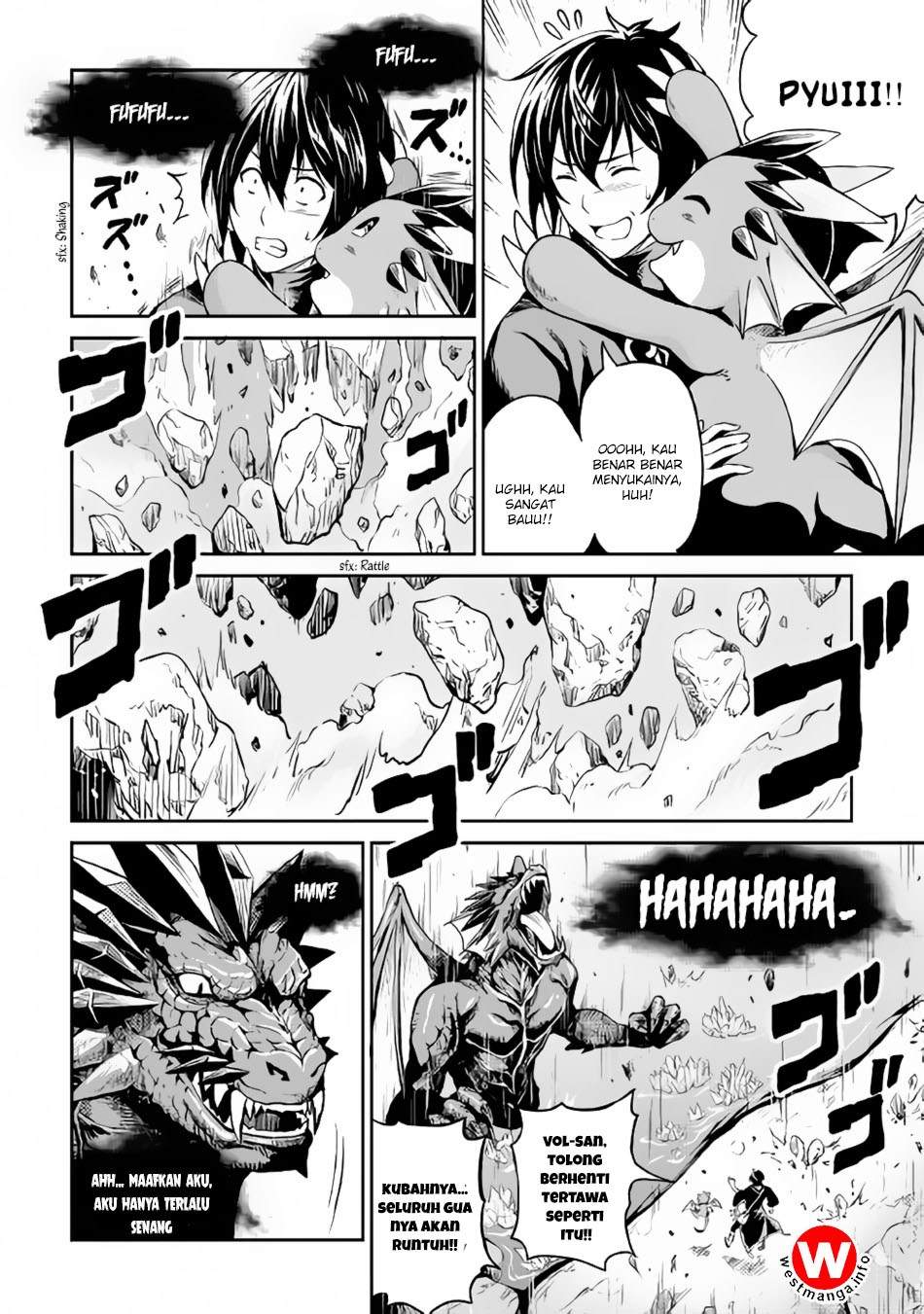 Chapter 8 - halaman 17