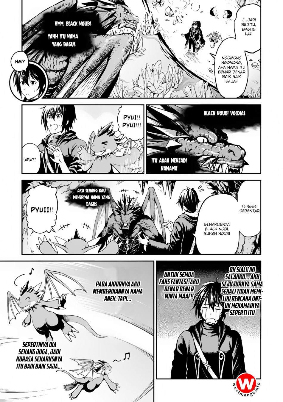 Chapter 8 - halaman 18
