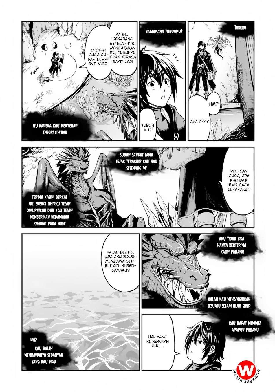 Chapter 8 - halaman 19