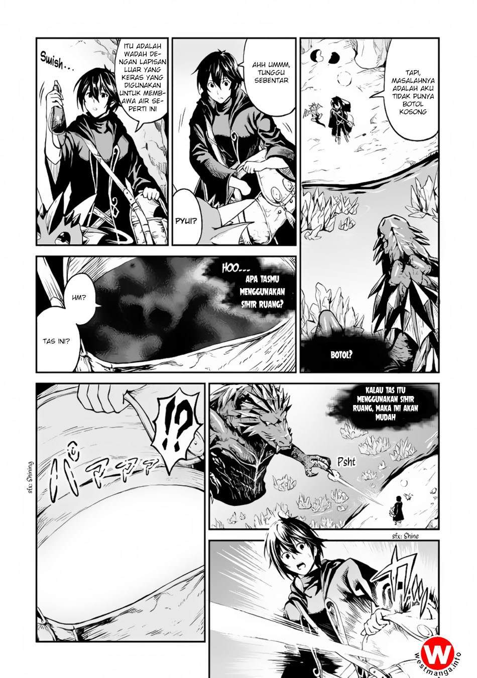 Chapter 8 - halaman 20