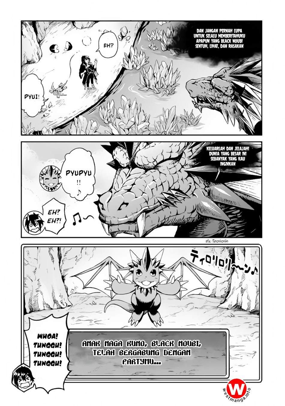 Chapter 8 - halaman 23