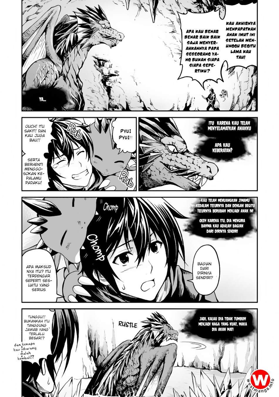 Chapter 8 - halaman 24